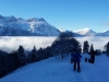 20171220_145256