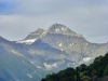 P1020839