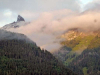 P1030684-