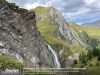 036_FITAS_Adelboden_September_2023_Engstligenalp_Wasserfälle
